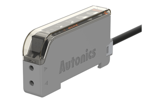 BF4-Series-Autonics