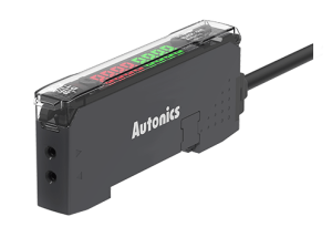 BF5-Series-Autonics