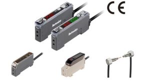 Cam-bien-soi-quang-Autonics