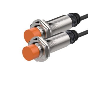 Cảm biến tiệm cận prt18-8dc