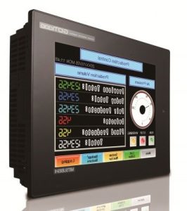 HMI-GT1265-VNDB