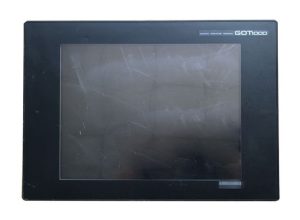 HMI-GT1275-VNBD