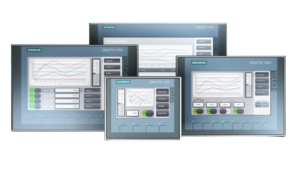 MÀn hình HMI Siemens