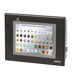Man-hinh-dieu-khien-Omron-NB5Q-TW00B