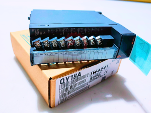 Mode-dau-ra-QY18A-Mitsubishi