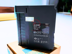 Model-dau-ra-Mitsubishi-QY18A