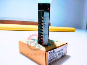 Model-dau-ra-QY18A