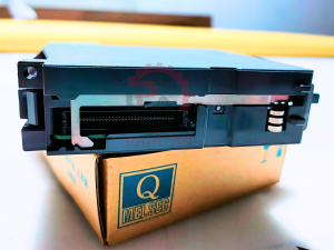 Module-Output-Mitsubishi-QY81P