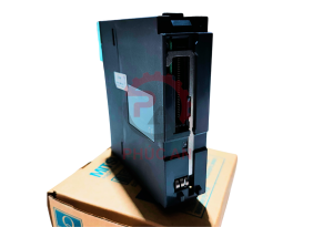 Module-dau-ra-QY81P1-Mitsubishi