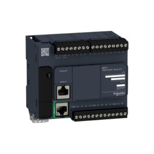 PLC Modicon Schneider
