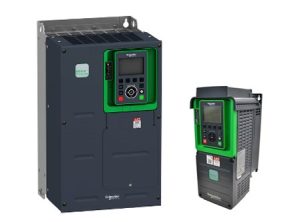 bien-tan-AVT630-Schneider