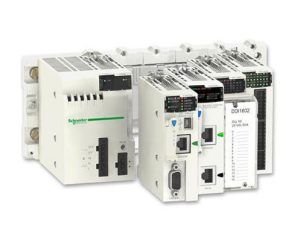 bo-dieu-khien-lap-trinh-PLC-Modicon-Schneider