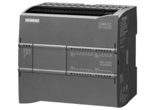 bo-dieu-khien-lap-trinh-plc-siemens-s7-1200