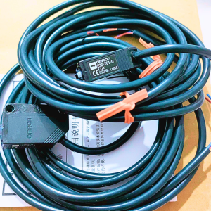 cam-bien-e3z-t61-d-omron