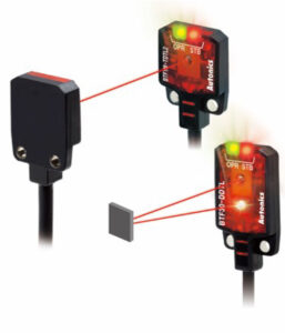 cam-bien-quang-BTF-series-autonics