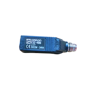 cam-bien-quang-E3Z-R86-Omron