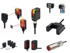 cam-bien-quang-dien-Autonics