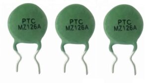 dien-tro-nhiet-ptc