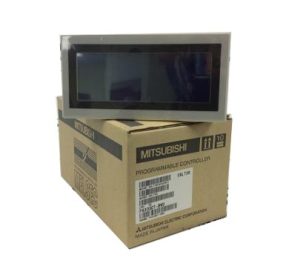man-hinh-HMI-F900GOT-Series-Mitsubishi