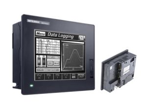 man-hinh-HMI-FT14-Series-Mitsubishi