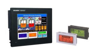 man-hinh-HMI-GT10-Series-Mitsubishi