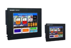 man-hinh-HMI-GT11-Series-Mitsubishi