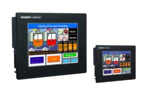 man-hinh-HMI-GT12-Series-Mitsubishi