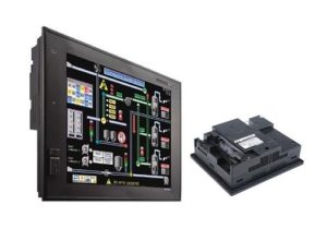 man-hinh-HMI-GT15-Series-Mitsubishi