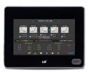 man-hinh-HMI-LS-EXP60