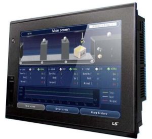 man-hinh-HMI-LS-IXP80