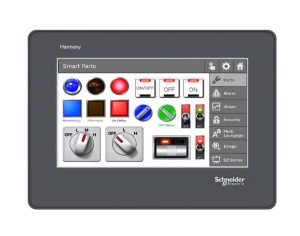 man-hinh-HMI-sto705