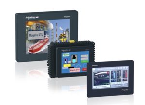 man-hinh-HMI-stuschneider