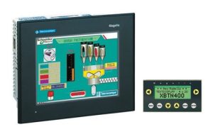 man-hinh-HMI-xbtnschneider