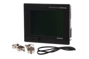 man-hinh-hmi-gt11-mitsubishi