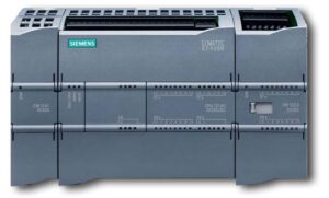 plc-siemens-s7-1200