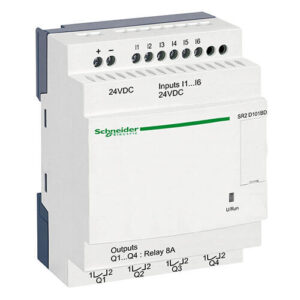 plc-zelio-logic-series-schneider