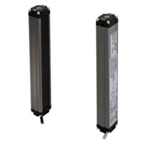 Cam-bien-quang-BW20-08-P