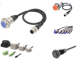 Cảm biến tiệm cận Schneider-2