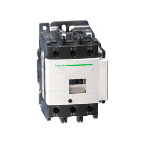 Contactor LC1D09