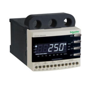 ENcoder EOCR-I3M420