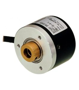 Encoder Autonics