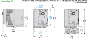 KICH-THUOC-BIEN-TAN-SCHNEIDER-ATV320U15N4C-1-5KW-3P-380V