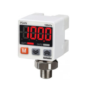 PSAN series Autonics