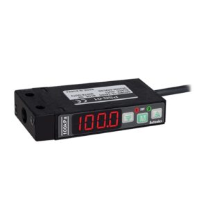 PSB series Autonics