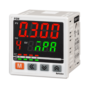 PSM-Series