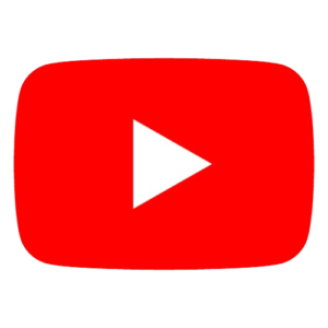 YOUTUBE PHUC AN