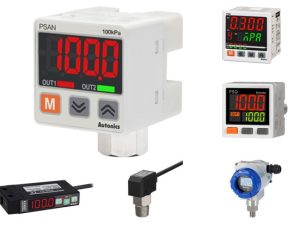 cam-bien-ap-suat-Autonics