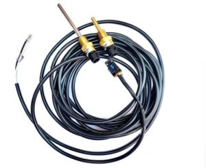 cáp cảm biến