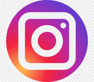 instagram Phúc An
