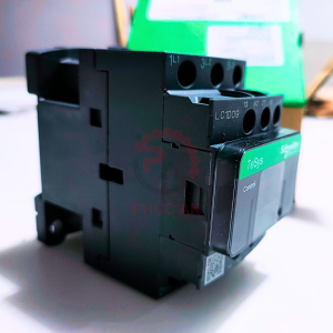 khoi-dong-tu-LC1D09M7-Schneider